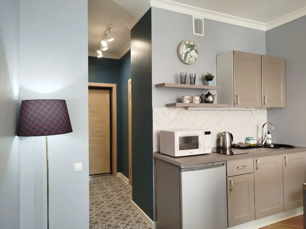 ТочноВернусь в Изумрудную студию