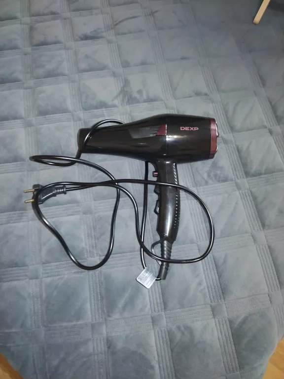 Квартира 1-комнатная Квартира — Тюмень