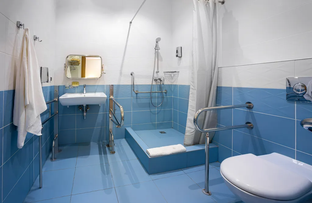 Квартира Комната — Анапа