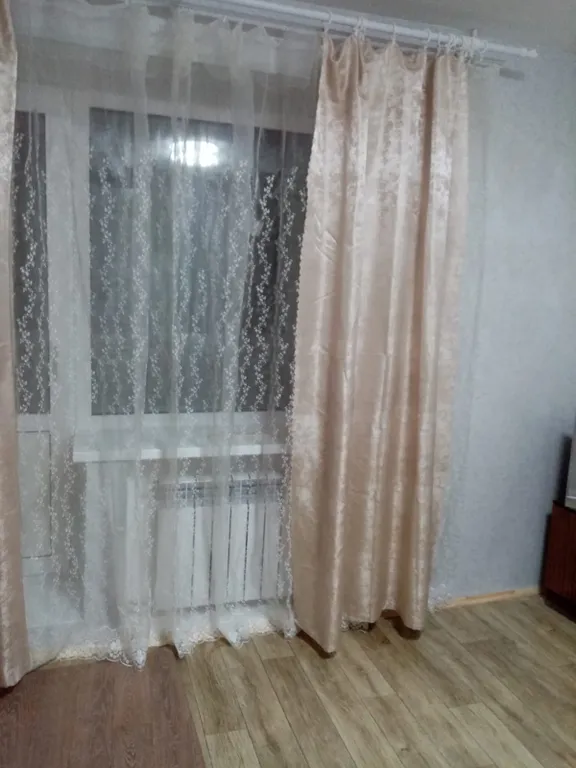 Квартира в Музее-Заповеднике Старая Ладога