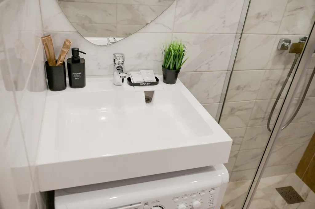 Студия около Голицынского пограничного института ФСБ