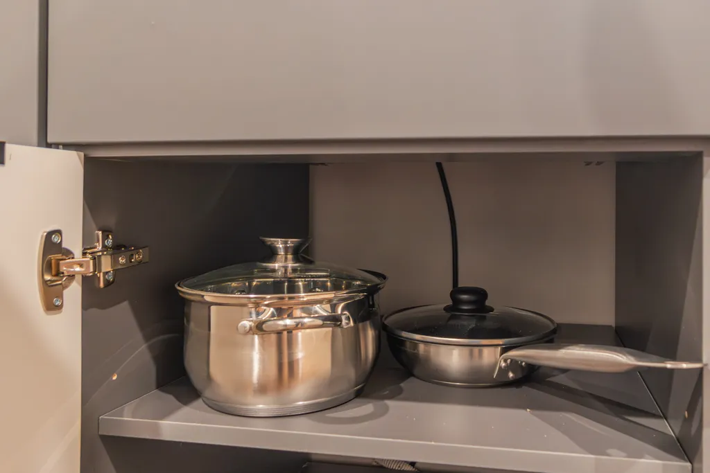 Квартира Квартира Студия на Неве — Санкт-Петербург