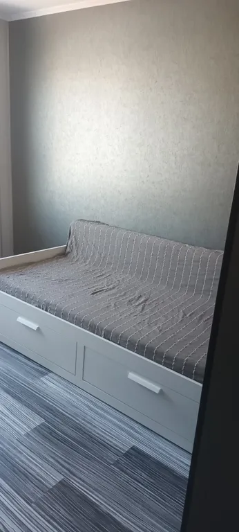 Квартира Уютная квартира в самом центре города — Калининград