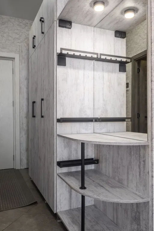 Gudauri premium apartment