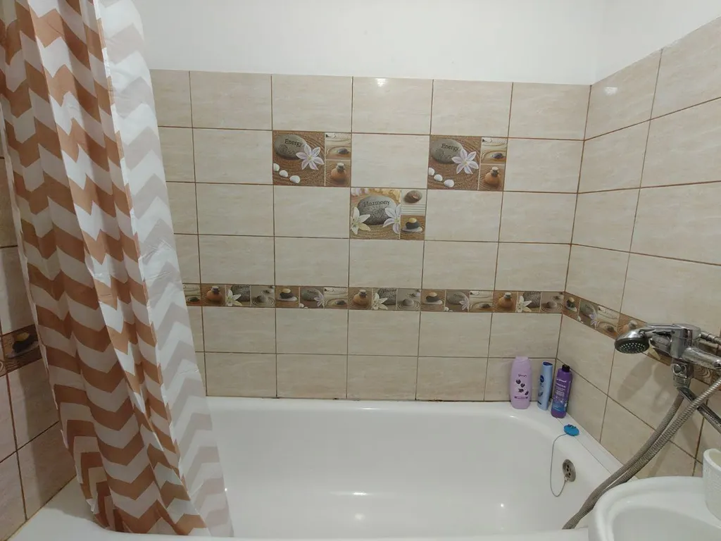 Ваш хороший выбор