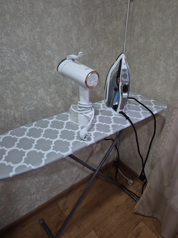 Евро двушка 2 этаж, удобный заезд с М2 и М4, жалюзи блэкаут