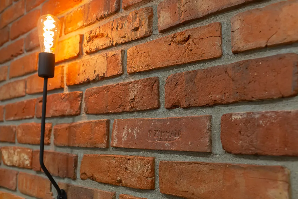 Квартира Апартаменты в стиле лофт — Калининград