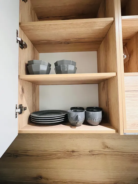 Уютная квартира на первой береговой линиии