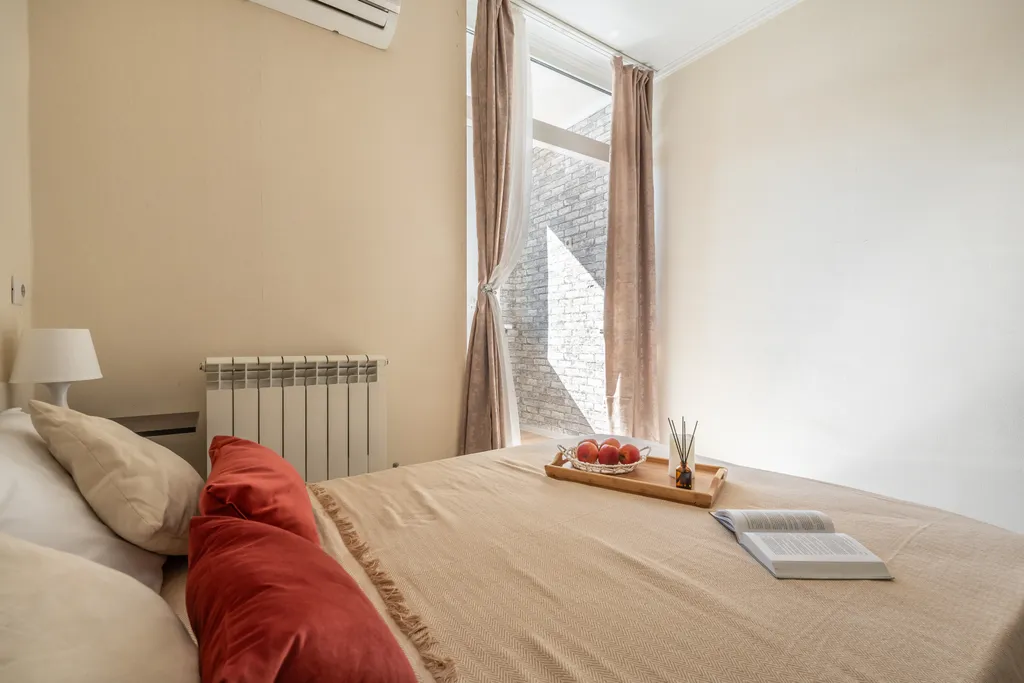 Комфорт и Дон