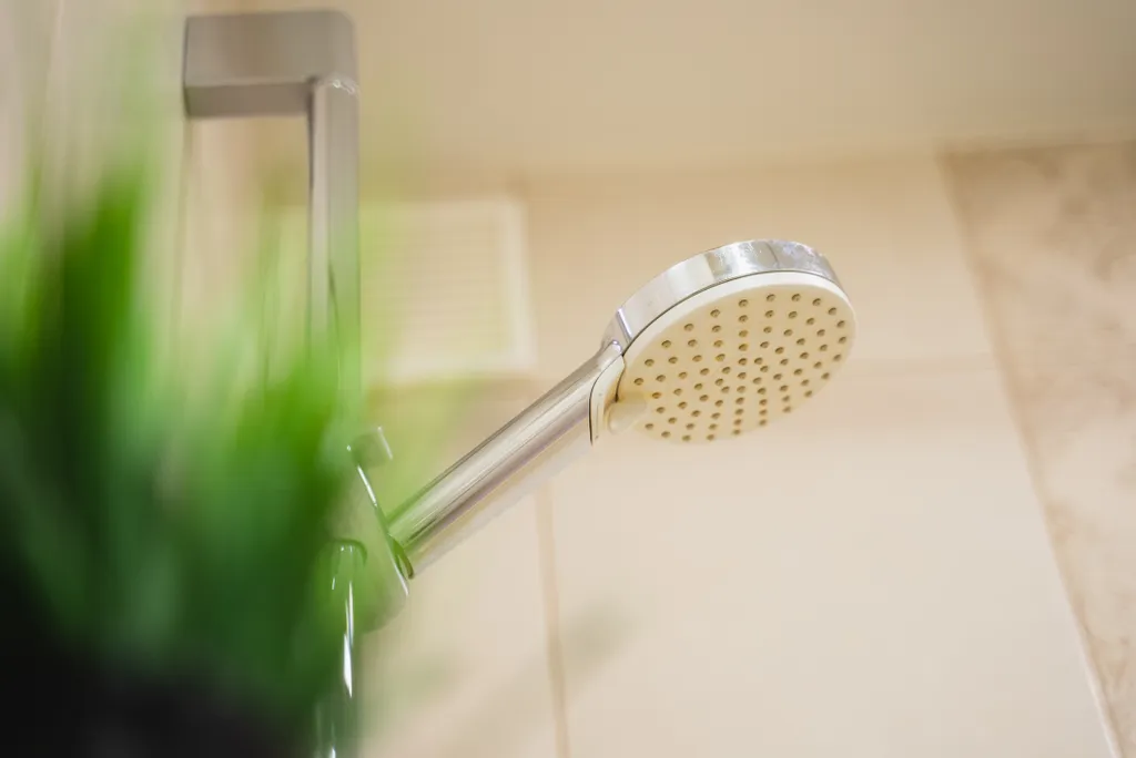 Новая квартира в центре города напротив парка Победы