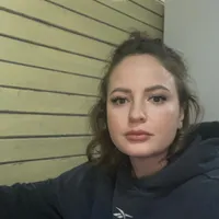 Екатерина Пикина