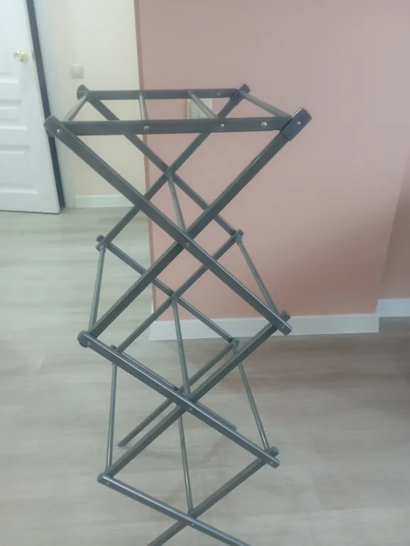 Апартаменты близко к Кремлю, ДС Кристалл, Драматическому театру