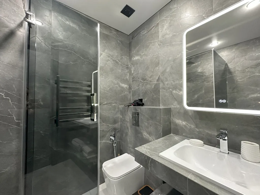 Лучшая на юге