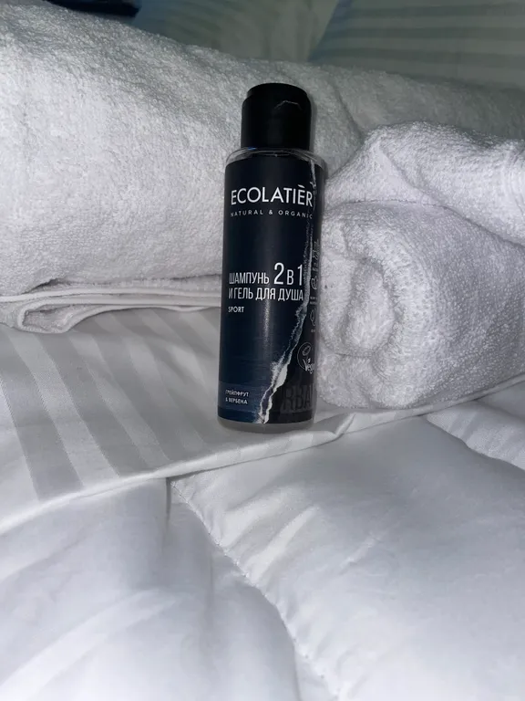 Id park pobeda новый  дом премиум класса рядом с метро Электросила.