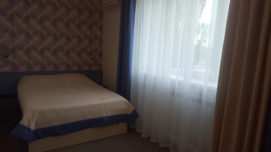 Уютная двухкомнатная квартира в историческом центре города