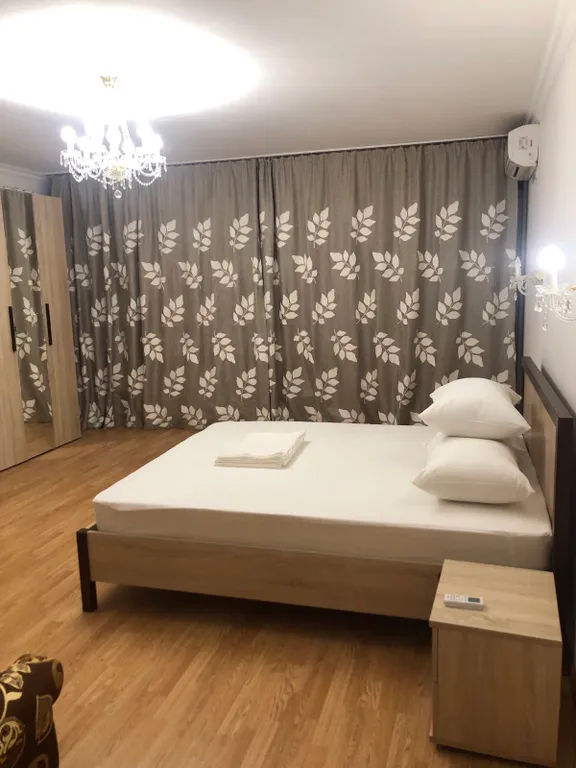 Эллинг ( дом) для большой компании ( семьи)