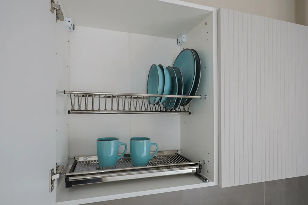 Новая Дизайнерская Студия в ЖК Nice Loft