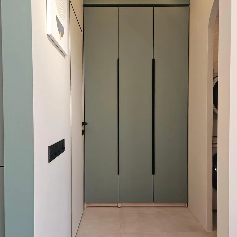 Уютный дом HoneyHouse