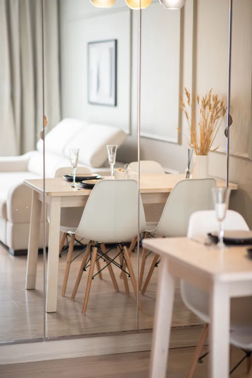 Уютная квартира в жк Большом Центр города — аренда посуточно в Краснодар