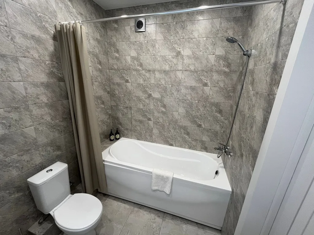 Авторская студия в центре Ростова рядом с аквапарком H2O