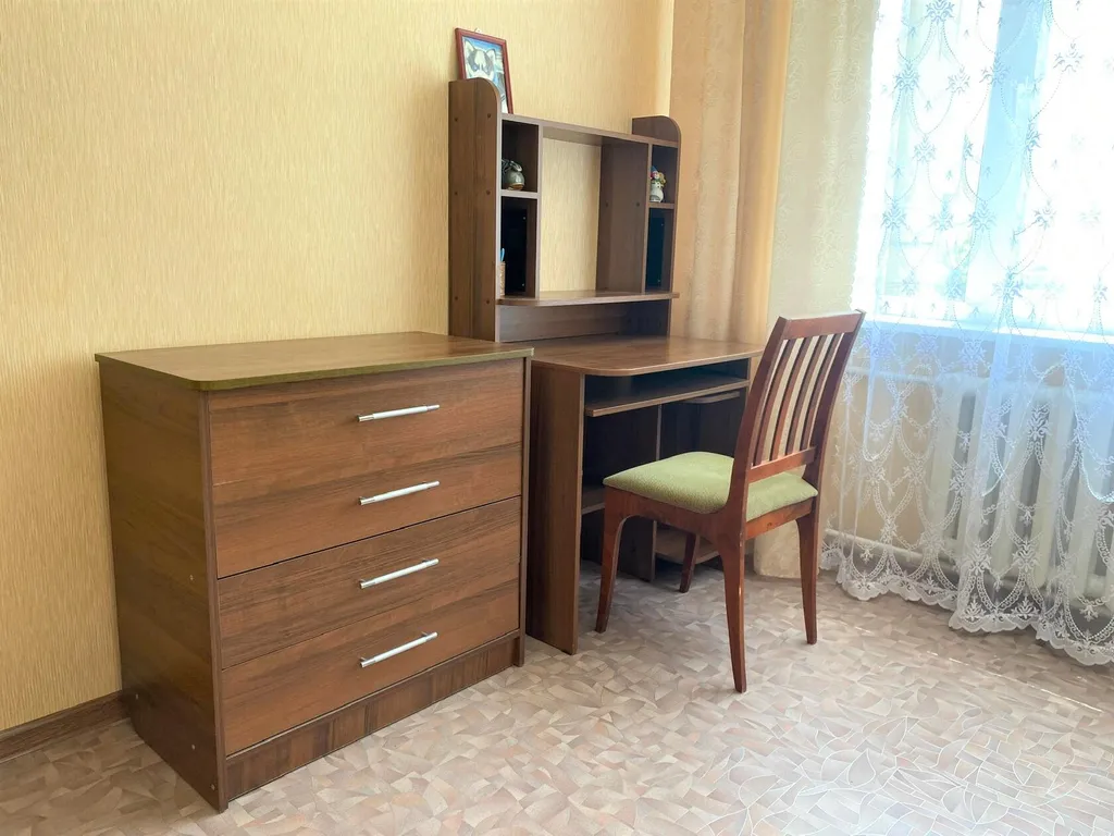 Квартира Уютная квартира в частном доме в экологически-чистом, тихом районе — Сочи