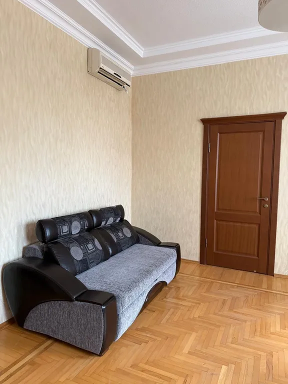 Чистый, ухоженный дом