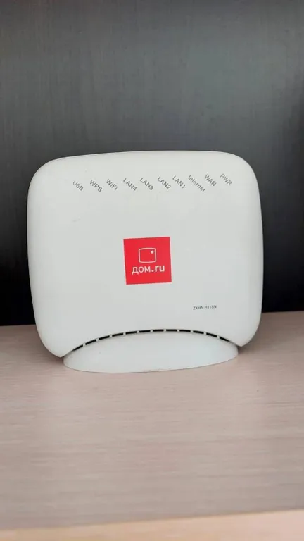 Малометражка в центре