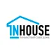 INHOUSE