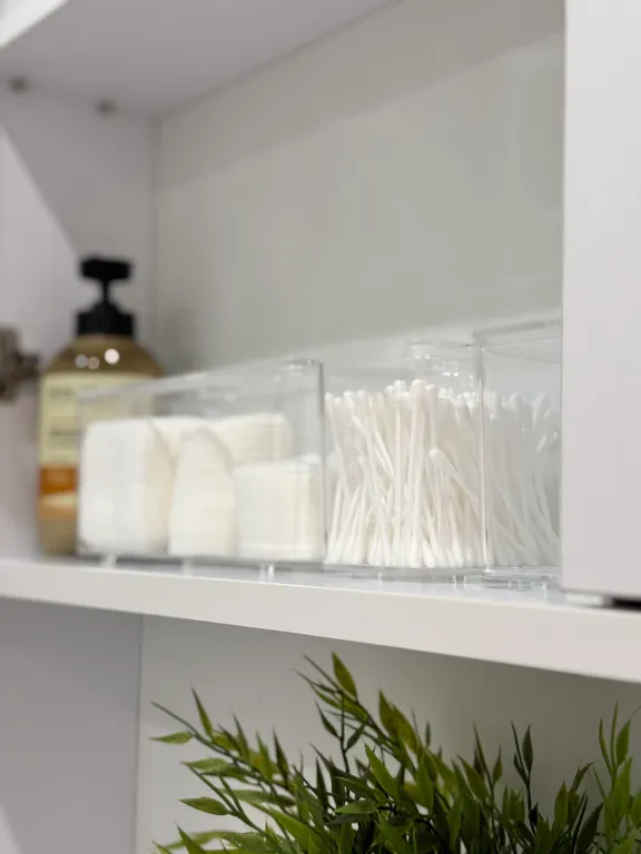 Квартира Уютная 2-х комнатная квартира, идеально подходящая для проживания — Калининград