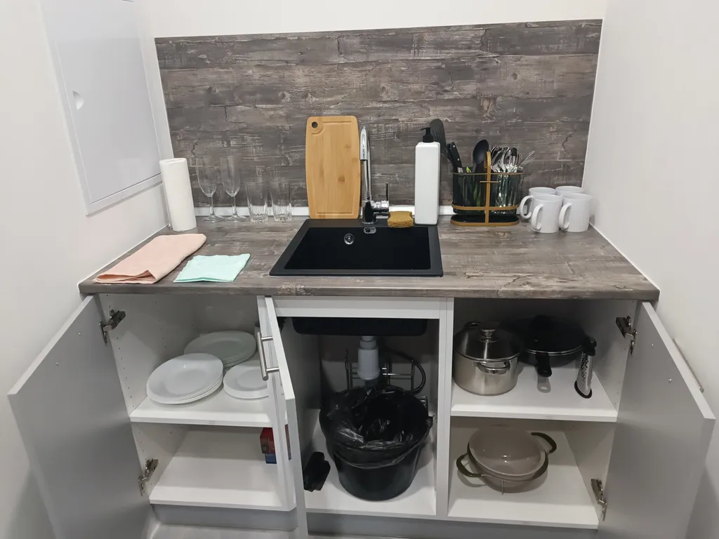 Новое Пушкино