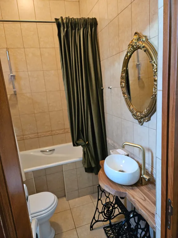 Дом культурного наследия