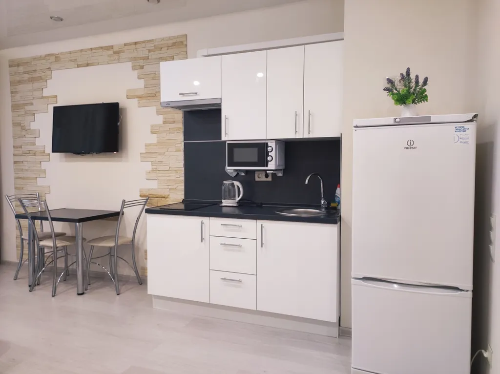 Квартира в центре волгограда у ж/д вокзала