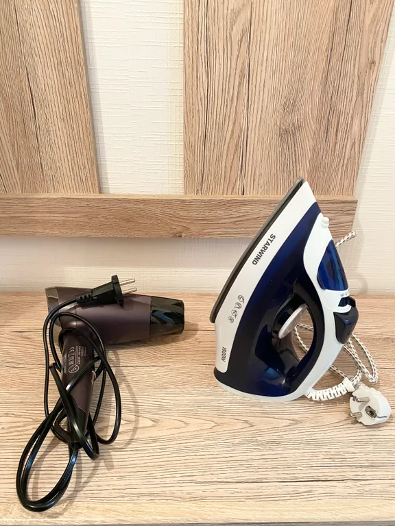 Квартира Квартира в новом ЖК Живи в Курортном — Песочный