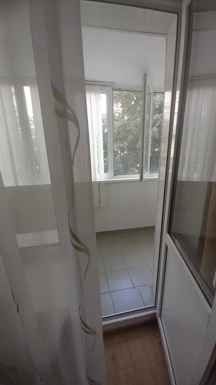 Уютная студия в центре Феодосии