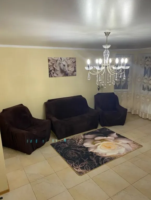 Коттедж Дом под ключ у моря, Кучугуры — Кучугуры