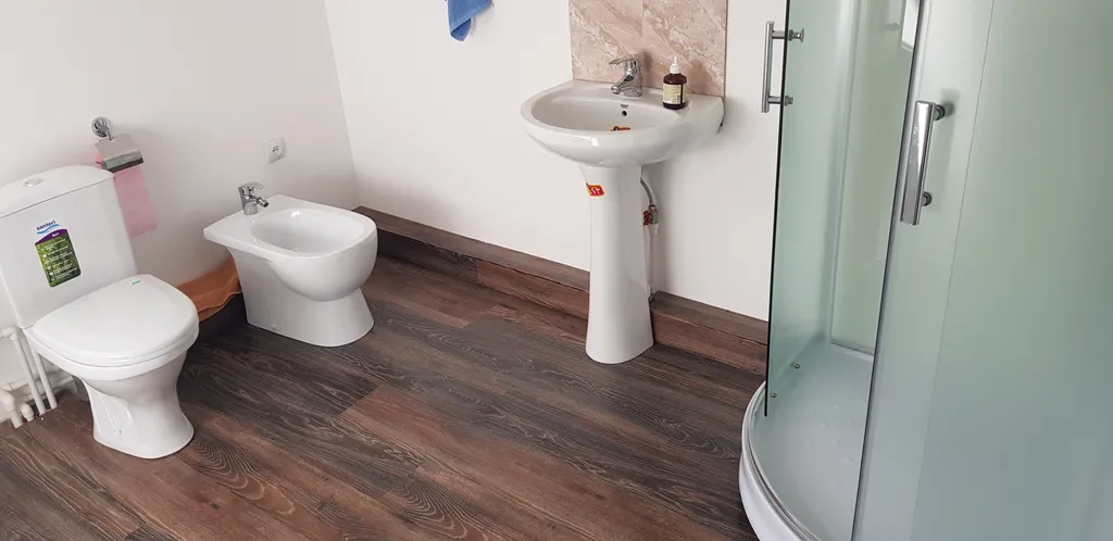 Усадьба Орлиный утес