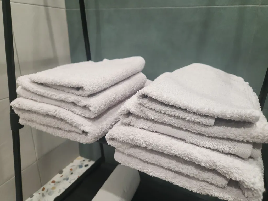 Современная уютная квартира от собственника