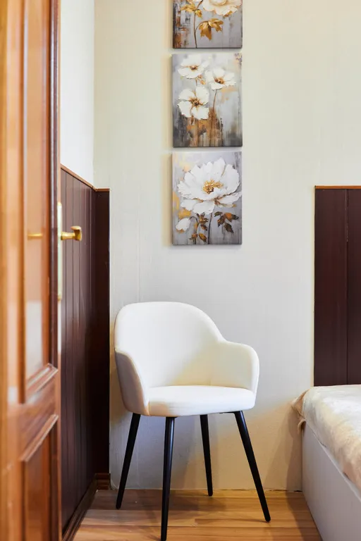 Квартира Комната — Санкт-Петербург