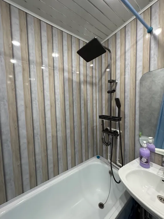 Уютная 1-комнатная квартира в одном из лучших районов города