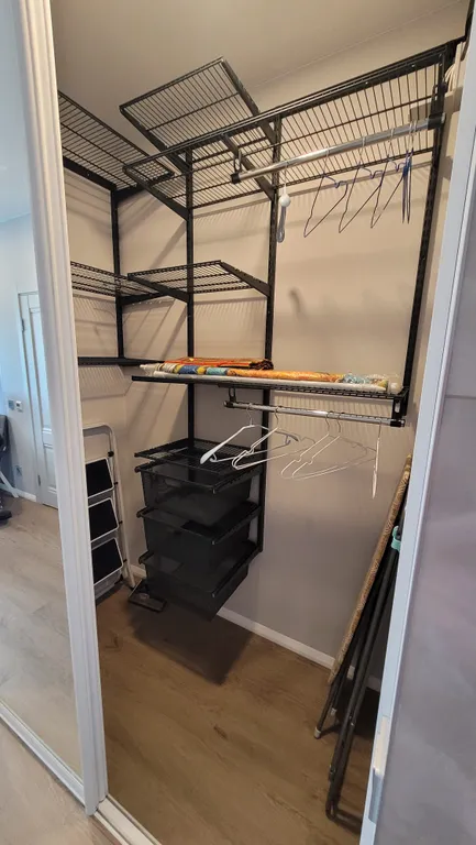 Квартира Уютная квартира ждёт своих гостей — Пионерский