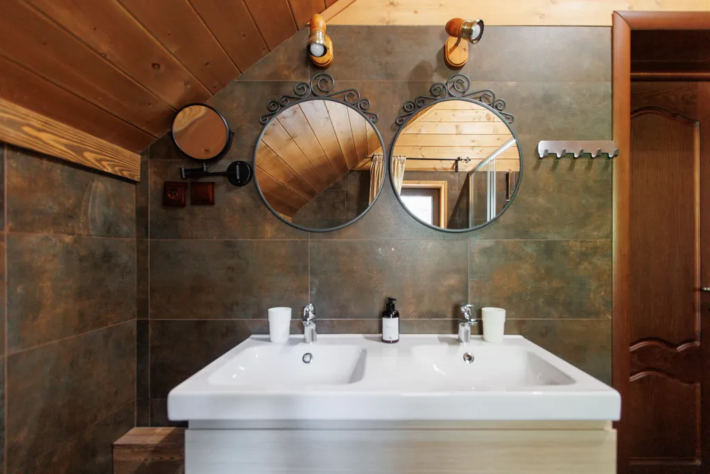 4-комнатный Дом