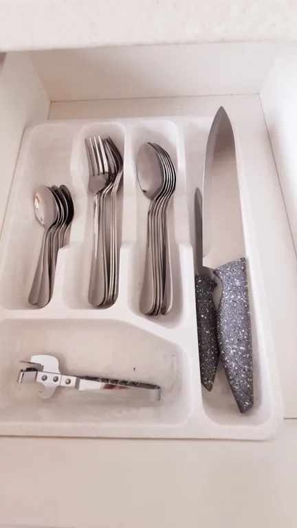 Квартира Уютная квартира в районе Парка Галицкого — Краснодар