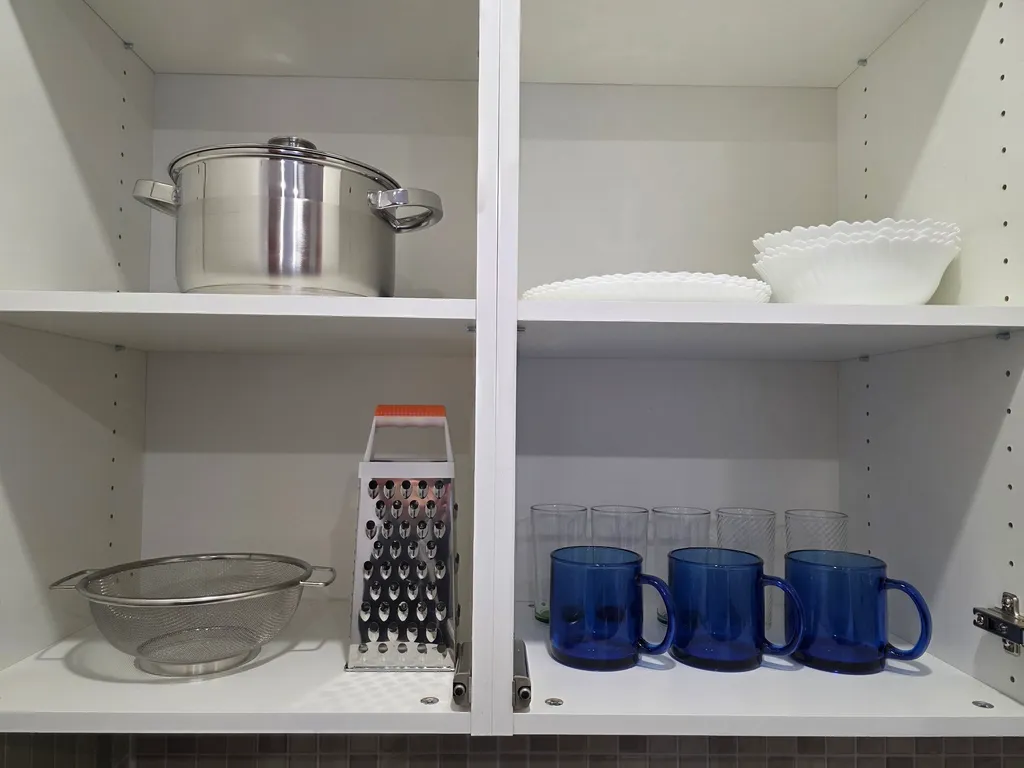 Квартира-студия в центре города