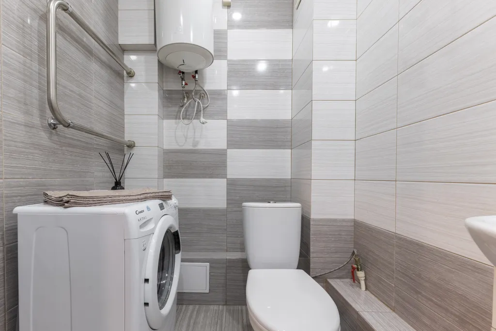 Апартамент Уют плюс