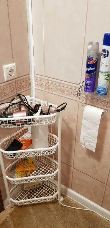 Квартира в центре Уютно как дома