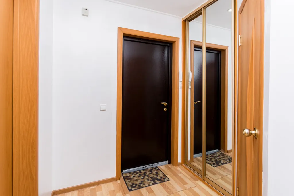 Уютная квартира в ЖК Созвездие