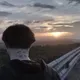 Людмила