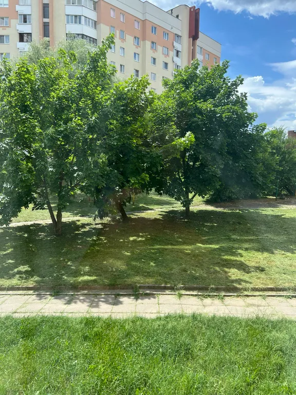 Квартира Квартира Residenza Magnifica (до 6-ти человек,2 мин до ТЦ Galleria) — Минск