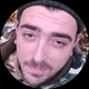 Валентин