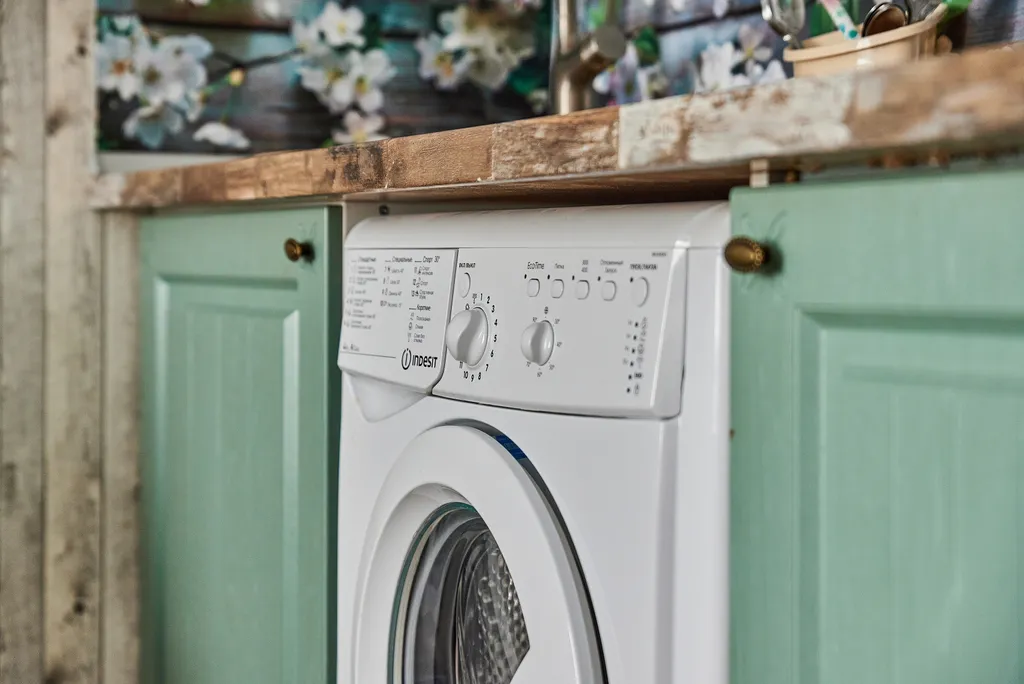 Апартаменты в центре